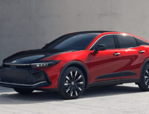 Η Toyota ενισχύει τις online πωλήσεις με επαυξημένη πραγματικότητα