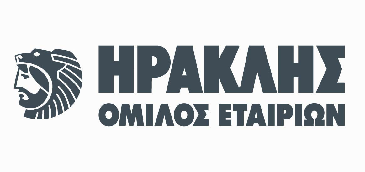 Πώς η ΑΓΕΤ Ηρακλής αλλάζει ξανά την αγορά τσιμέντου στην Ελλάδα