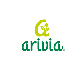 Το θαύμα της Arivia με έδρα τη Δράμα στην παγκόσμια αγορά φυτικών προϊόντων