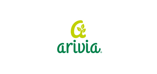 Το θαύμα της Arivia με έδρα τη Δράμα στην παγκόσμια αγορά φυτικών προϊόντων