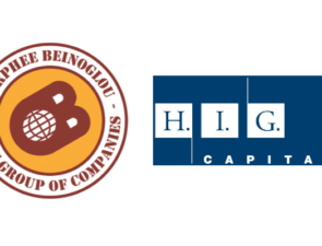 Πώς κινούνται οι επενδύσεις της HIG Capital στην Ορφεύς Βεϊνόγλου
