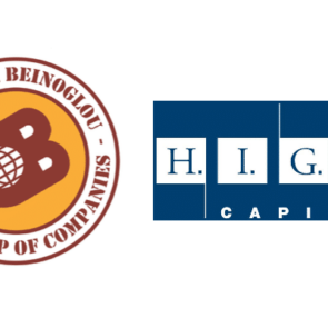 Πώς κινούνται οι επενδύσεις της HIG Capital στην Ορφεύς Βεϊνόγλου