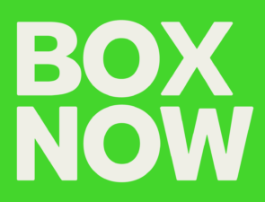 Η Box Now βάζει φωτιά στο last mile με νέες επενδύσεις