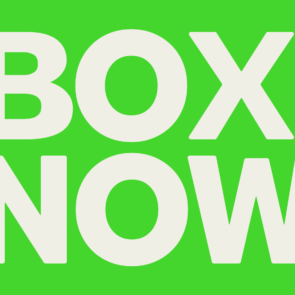 Η Box Now βάζει φωτιά στο last mile με νέες επενδύσεις