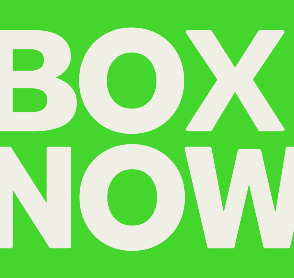 Η Box Now βάζει φωτιά στο last mile με νέες επενδύσεις