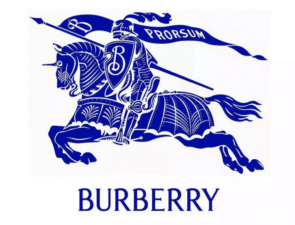 Η πολυτέλεια της Burberry επιστρέφει στις ρίζες της