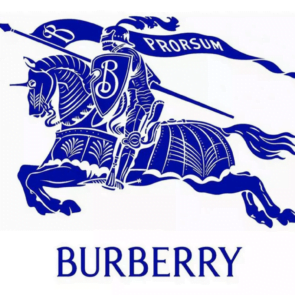 Η πολυτέλεια της Burberry επιστρέφει στις ρίζες της