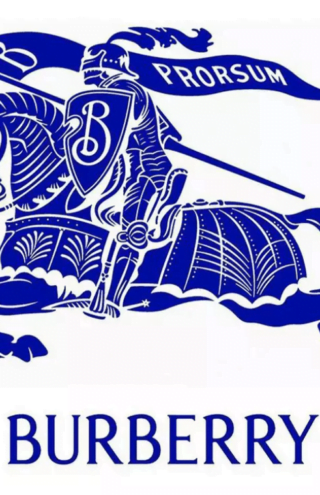 Γιατί τα luxury brands εγκαταλείπουν τα logo τους