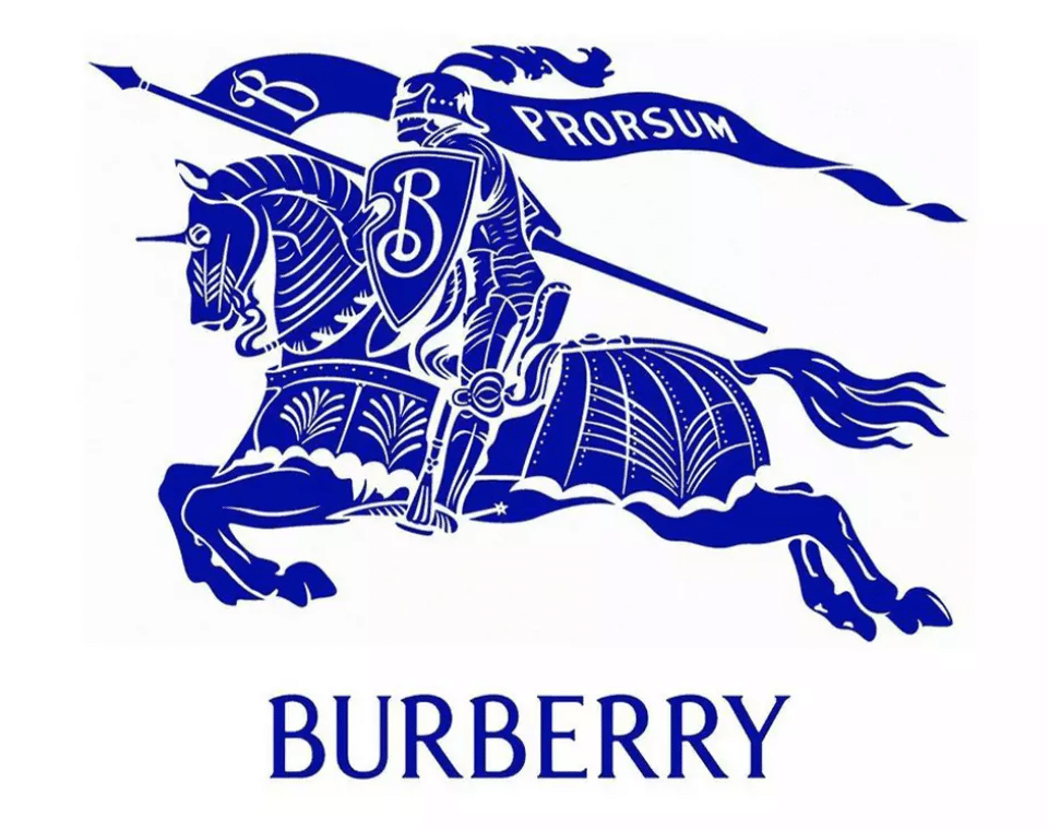 Γιατί τα luxury brands εγκαταλείπουν τα logo τους