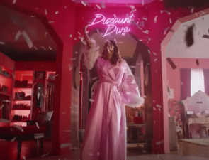 Campaign of the Day: Bolt για το πιο απλό checkout