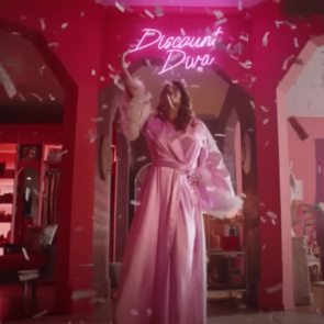 Campaign of the Day: Bolt για το πιο απλό checkout