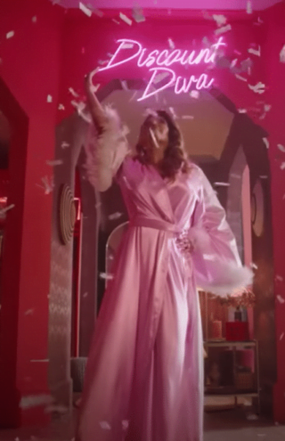 Campaign of the Day: Bolt για το πιο απλό checkout