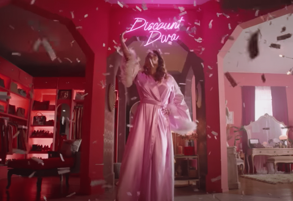 Campaign of the Day: Bolt για το πιο απλό checkout