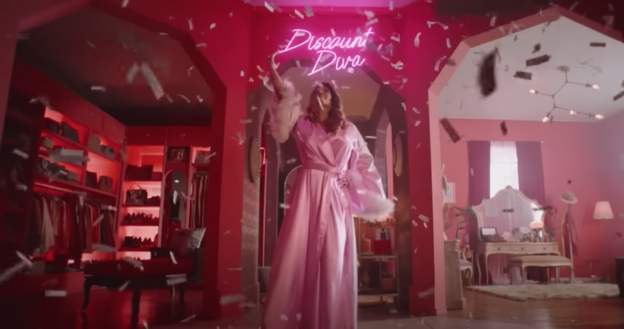 Campaign of the Day: Bolt για το πιο απλό checkout