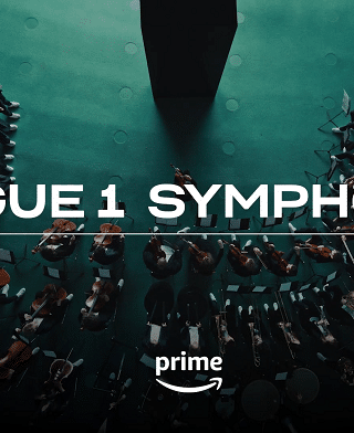 Campaign of the Day: Ligue 1 Symphony