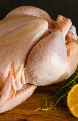 Επενδύσεις άνω των 45 εκατ. ευρώ και rebranding διαμορφώνουν τη στρατηγική της Αγγελάκης