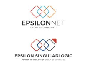 Πώς θα διπλασιάσει τις πωλήσεις του ο όμιλος Epsilon Net