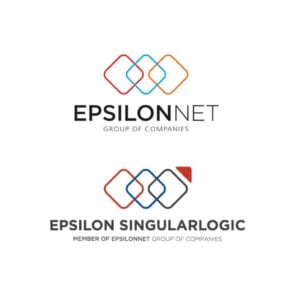 Πώς θα διπλασιάσει τις πωλήσεις του ο όμιλος Epsilon Net