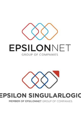 Πώς θα διπλασιάσει τις πωλήσεις του ο όμιλος Epsilon Net