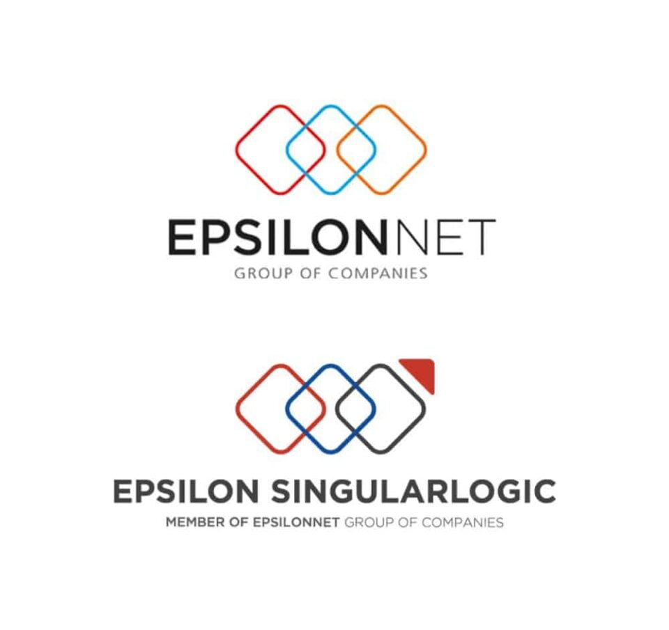 Το ισχυρό οικοσύστημα της Epsilon Net