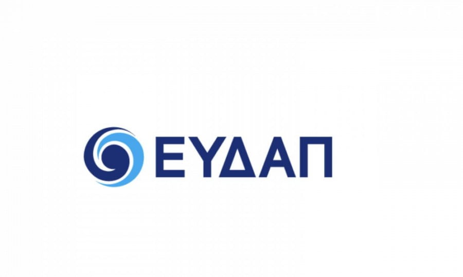Η γυναίκα στον επιχειρηματικό κόσμο