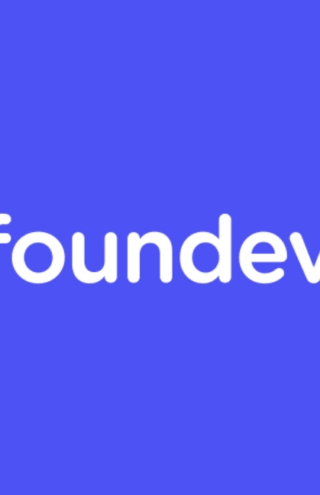 Η Sitel Group® μετασχηματίζεται σε Foundever™