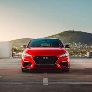 Τι κέρδισε η Hyundai από την επιμονή της να μας μάθει να προφέρουμε σωστά το όνομά της