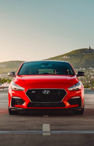 Τι κέρδισε η Hyundai από την επιμονή της να μας μάθει να προφέρουμε σωστά το όνομά της