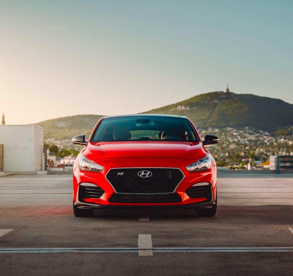 Τι κέρδισε η Hyundai από την επιμονή της να μας μάθει να προφέρουμε σωστά το όνομά της