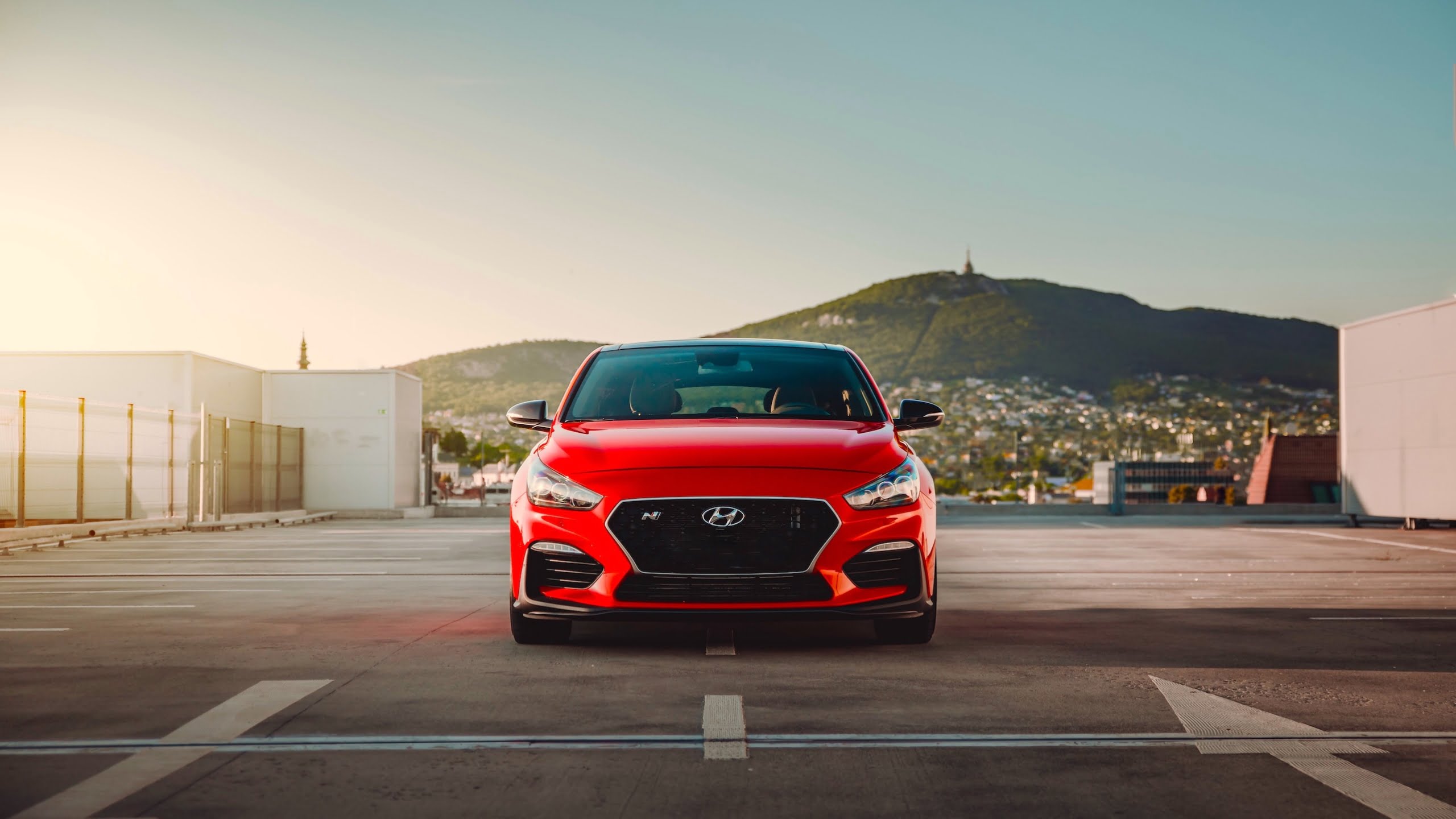 Τι κέρδισε η Hyundai από την επιμονή της να μας μάθει να προφέρουμε σωστά το όνομά της