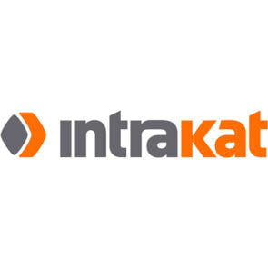 Intrakat: Εντυπωσιακή αύξηση των EBITDA, σημαντική άνοδος του κύκλου εργασιών, ισχυρή ταμειακή ρευστότητα και επιτάχυνση των μεγάλων έργων υποδομής στο 1ο εξάμηνο του 2024