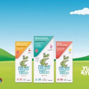 Animation καμπάνια από την Digibiz για την Vican
