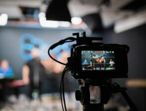 Το TikTok και το Amazon ποντάρουν στο κινεζικό μοντέλο e-commerce