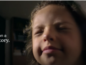 Campaign of the Day: Xtraordinary Driving School