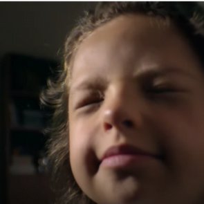 Campaign of the Day: Xtraordinary Driving School