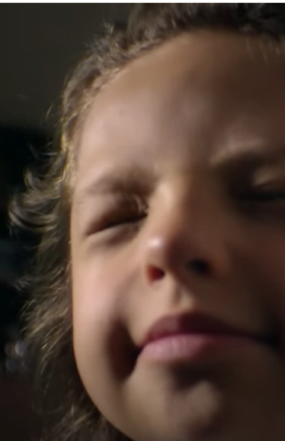 Campaign of the Day: Xtraordinary Driving School