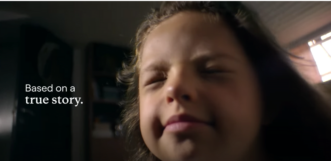Campaign of the Day: Xtraordinary Driving School