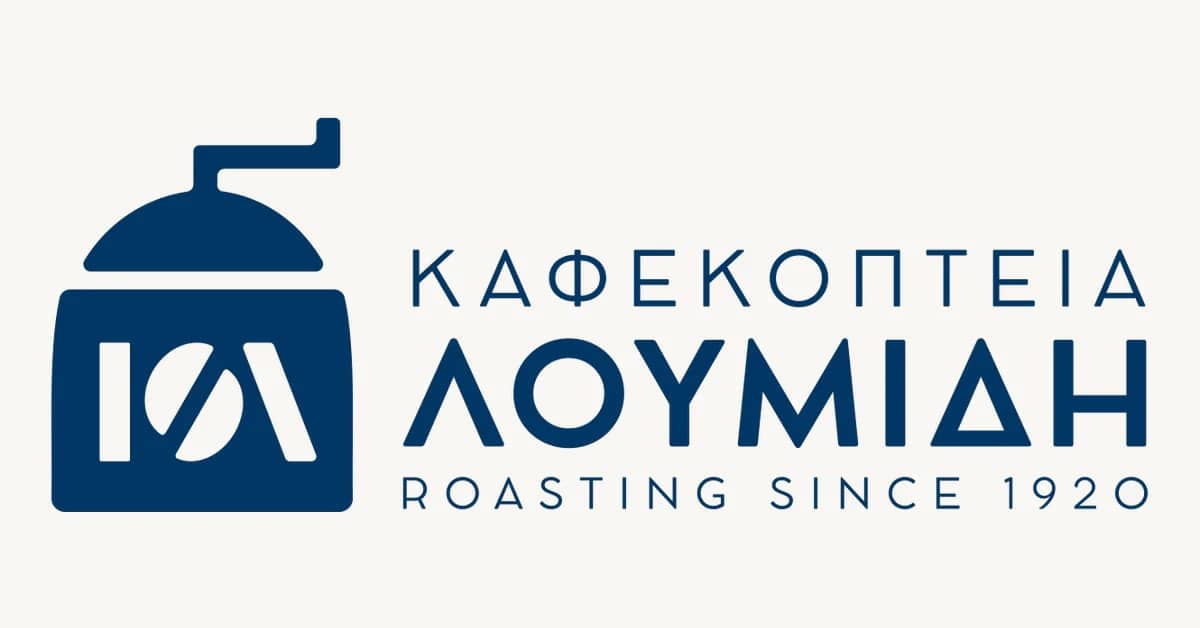 Από το διάσημο πατάρι του Λουμίδη, στη νέα γενιά επιχειρηματιών και στο σήμερα