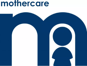 H επόμενη μέρα της Mothercare και της οικογένειας Λάππα στο ελληνικό επιχειρείν