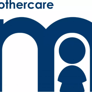 H επόμενη μέρα της Mothercare και της οικογένειας Λάππα στο ελληνικό επιχειρείν