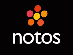 Notos: Η επιστροφή ενός από τους πιο παραδοσιακούς ομίλους λιανικής στην Ελλάδα