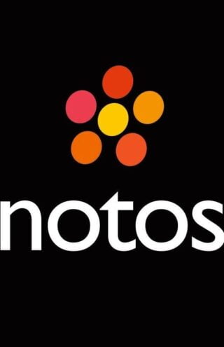 Πώς διαμορφώνεται το μέλλον για τον όμιλο Notos Com