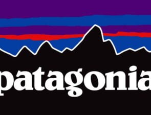 Η φήμη είναι το κρίσιμο περιουσιακό στοιχείο της Patagonia