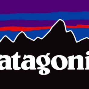 Η Patagonia κλείνει τα 50 και αναρωτιέται “what’s next;”