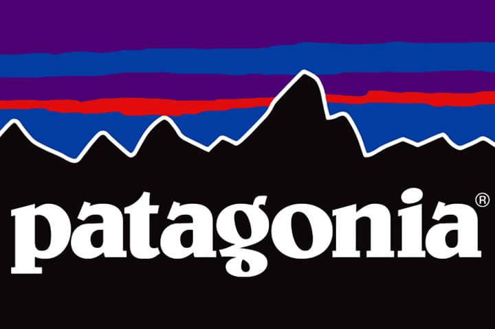 Η Patagonia κλείνει τα 50 και αναρωτιέται “what’s next;”