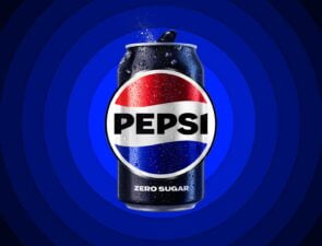Με τζίρο πάνω από 200 εκατ. ευρώ η PepsiCo Hellas βάζει νέους στόχους