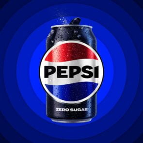 Με τζίρο πάνω από 200 εκατ. ευρώ η PepsiCo Hellas βάζει νέους στόχους