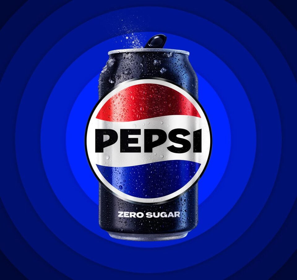 Με τζίρο πάνω από 200 εκατ. ευρώ η PepsiCo Hellas βάζει νέους στόχους