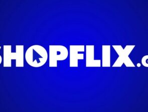 Το Shopflix δίνει τη δική του απάντηση στα smart lockers