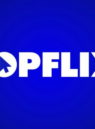 Πώς εξελίχθηκε το Shopflix μέσα σε ένα χρόνο